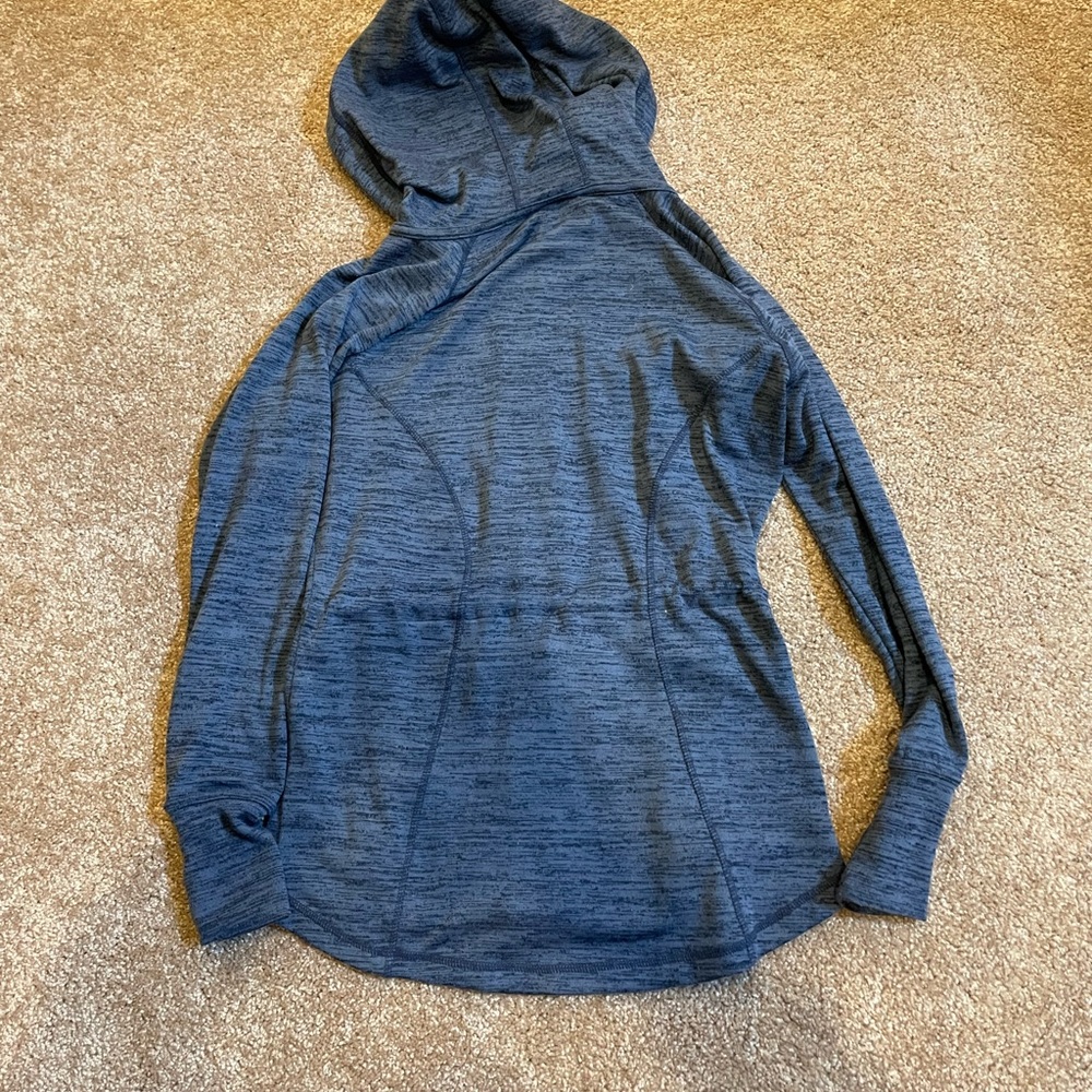 Athleta Jacket - Picture 3 of 4